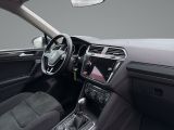 VW Tiguan bei Gebrauchtwagen.expert - Abbildung (14 / 15)