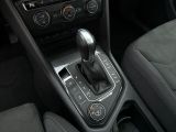 VW Tiguan bei Gebrauchtwagen.expert - Abbildung (15 / 15)