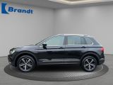 VW Tiguan bei Gebrauchtwagen.expert - Abbildung (3 / 15)