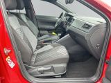 VW Taigo bei Gebrauchtwagen.expert - Abbildung (13 / 15)