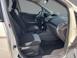 Ford EcoSport bei Gebrauchtwagen.expert - Abbildung (12 / 15)