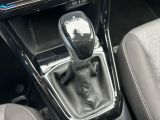 VW T-Cross bei Gebrauchtwagen.expert - Abbildung (15 / 15)