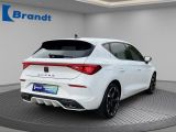 Cupra Leon bei Gebrauchtwagen.expert - Abbildung (3 / 15) Cupra Leon bei Gebrauchtwagen.expert - Abbildung (3 / 15)