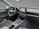 Cupra Leon bei Gebrauchtwagen.expert - Abbildung (14 / 15) Cupra Leon bei Gebrauchtwagen.expert - Abbildung (14 / 15)