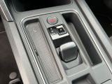 Cupra Leon bei Gebrauchtwagen.expert - Abbildung (15 / 15) Cupra Leon bei Gebrauchtwagen.expert - Abbildung (15 / 15)