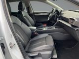 Cupra Leon bei Gebrauchtwagen.expert - Abbildung (10 / 15) Cupra Leon bei Gebrauchtwagen.expert - Abbildung (10 / 15)