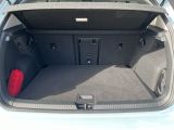 VW Golf VIII bei Gebrauchtwagen.expert - Abbildung (9 / 12)