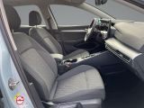 VW Golf VIII bei Gebrauchtwagen.expert - Abbildung (10 / 12)