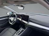 VW Golf VIII bei Gebrauchtwagen.expert - Abbildung (12 / 12)