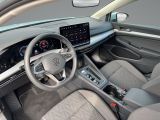 VW Golf VIII bei Gebrauchtwagen.expert - Abbildung (7 / 12)