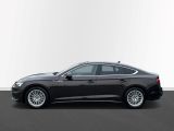 Audi A5 Sportback bei Gebrauchtwagen.expert - Abbildung (3 / 15)