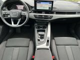 Audi A5 Sportback bei Gebrauchtwagen.expert - Abbildung (9 / 15)