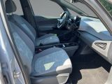VW ID.3 bei Gebrauchtwagen.expert - Abbildung (12 / 15)