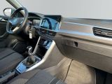 VW T-Roc bei Gebrauchtwagen.expert - Abbildung (14 / 15)