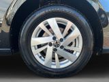 VW Polo bei Gebrauchtwagen.expert - Abbildung (7 / 15)