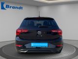 VW Polo bei Gebrauchtwagen.expert - Abbildung (6 / 15)