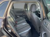VW Polo bei Gebrauchtwagen.expert - Abbildung (14 / 15)