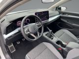 VW Golf VIII bei Gebrauchtwagen.expert - Abbildung (7 / 15) VW Golf VIII bei Gebrauchtwagen.expert - Abbildung (7 / 15)