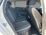 VW Polo bei Gebrauchtwagen.expert - Abbildung (13 / 15)