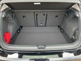 VW Golf VIII bei Gebrauchtwagen.expert - Abbildung (12 / 15)