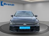 VW Golf VIII bei Gebrauchtwagen.expert - Abbildung (5 / 15)