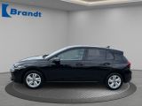 VW Golf VIII bei Gebrauchtwagen.expert - Abbildung (3 / 15)
