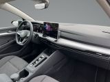 VW Golf VIII bei Gebrauchtwagen.expert - Abbildung (15 / 15)