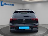 VW Golf VIII bei Gebrauchtwagen.expert - Abbildung (6 / 15)