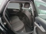 Audi A4 bei Gebrauchtwagen.expert - Abbildung (13 / 15)