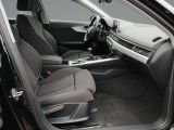 Audi A4 bei Gebrauchtwagen.expert - Abbildung (12 / 15)