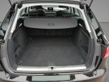 Audi A4 bei Gebrauchtwagen.expert - Abbildung (11 / 15)