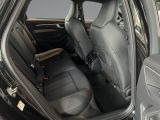 Audi A6 bei Gebrauchtwagen.expert - Abbildung (11 / 12)