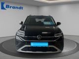 VW T-Cross bei Gebrauchtwagen.expert - Abbildung (5 / 15)