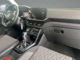VW T-Cross bei Gebrauchtwagen.expert - Abbildung (15 / 15)