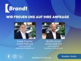 VW T-Cross bei Gebrauchtwagen.expert - Abbildung (2 / 15)