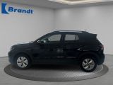 VW T-Cross bei Gebrauchtwagen.expert - Abbildung (3 / 15)