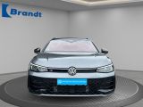 VW Passat bei Gebrauchtwagen.expert - Abbildung (3 / 11) VW Passat bei Gebrauchtwagen.expert - Abbildung (3 / 11)