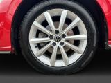 VW Polo bei Gebrauchtwagen.expert - Abbildung (7 / 15)
