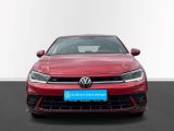 VW Polo bei Gebrauchtwagen.expert - Abbildung (5 / 15)