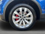 VW T-Roc bei Gebrauchtwagen.expert - Abbildung (7 / 15)