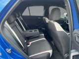 VW T-Roc bei Gebrauchtwagen.expert - Abbildung (13 / 15)