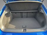 VW T-Roc bei Gebrauchtwagen.expert - Abbildung (11 / 15)