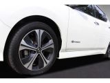 Nissan Leaf bei Gebrauchtwagen.expert - Abbildung (6 / 15)