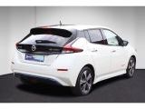 Nissan Leaf bei Gebrauchtwagen.expert - Abbildung (4 / 15)