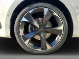 Cupra Leon bei Gebrauchtwagen.expert - Abbildung (6 / 15) Cupra Leon bei Gebrauchtwagen.expert - Abbildung (6 / 15)