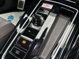 VW Golf VIII bei Gebrauchtwagen.expert - Abbildung (15 / 15)