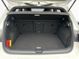 VW Golf VIII bei Gebrauchtwagen.expert - Abbildung (11 / 15)