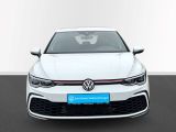 VW Golf VIII bei Gebrauchtwagen.expert - Abbildung (5 / 15)