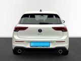 VW Golf VIII bei Gebrauchtwagen.expert - Abbildung (6 / 15)