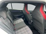 VW Golf VIII bei Gebrauchtwagen.expert - Abbildung (13 / 15)